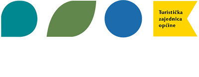 TZ Pakoštane logo